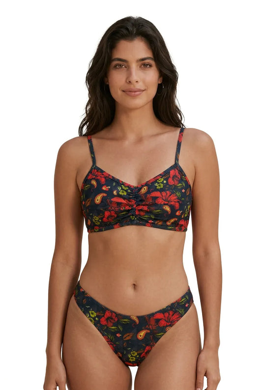 ValoraOpenWrap