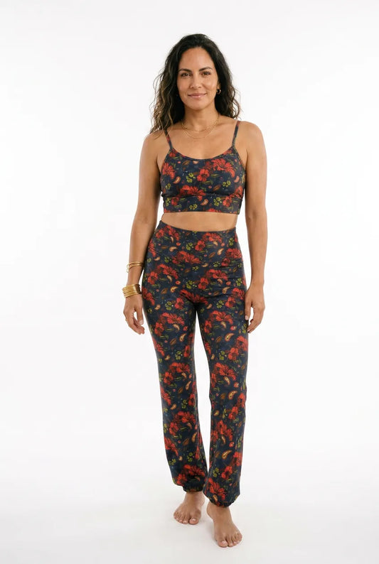 Valora Pant