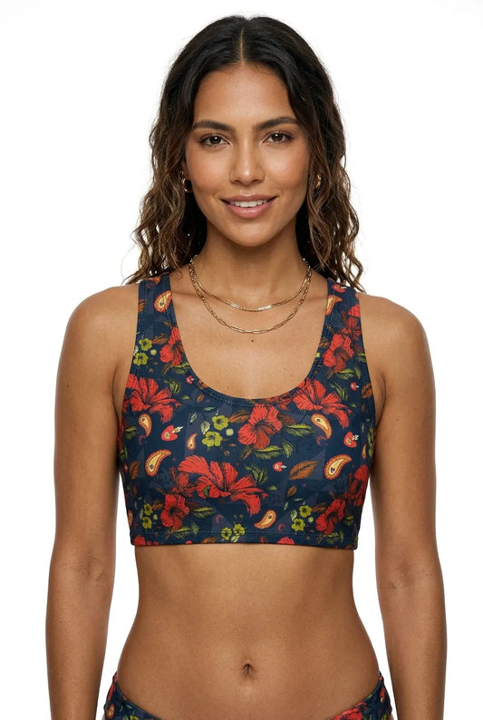 Valora Top