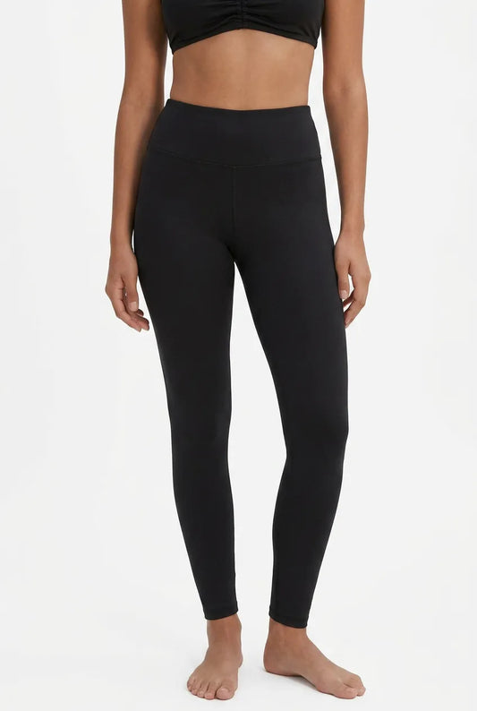Azahara Pant