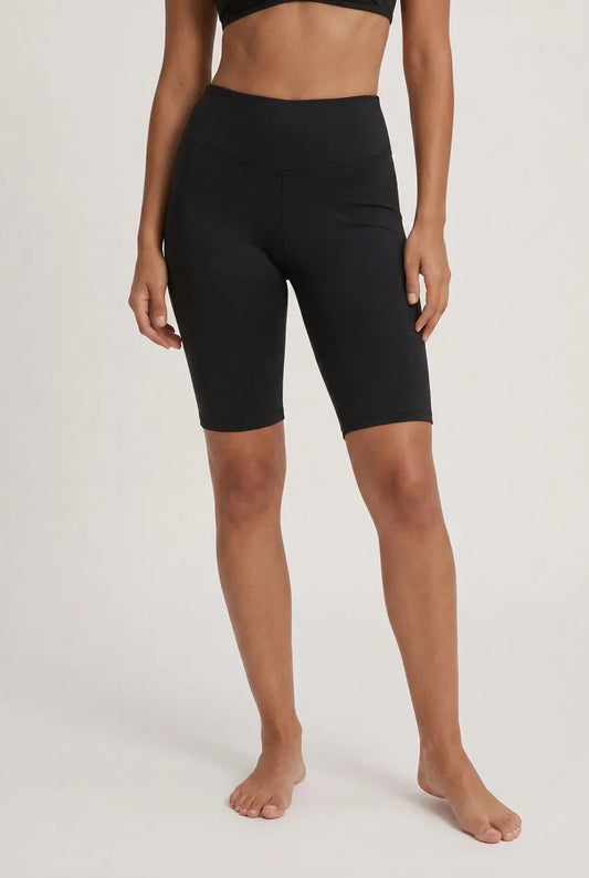 Azahara Short