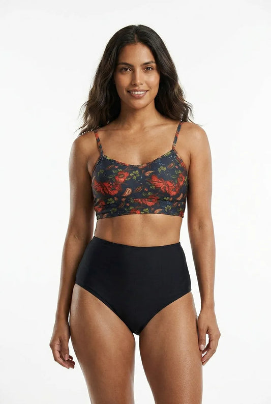 Zarela Set