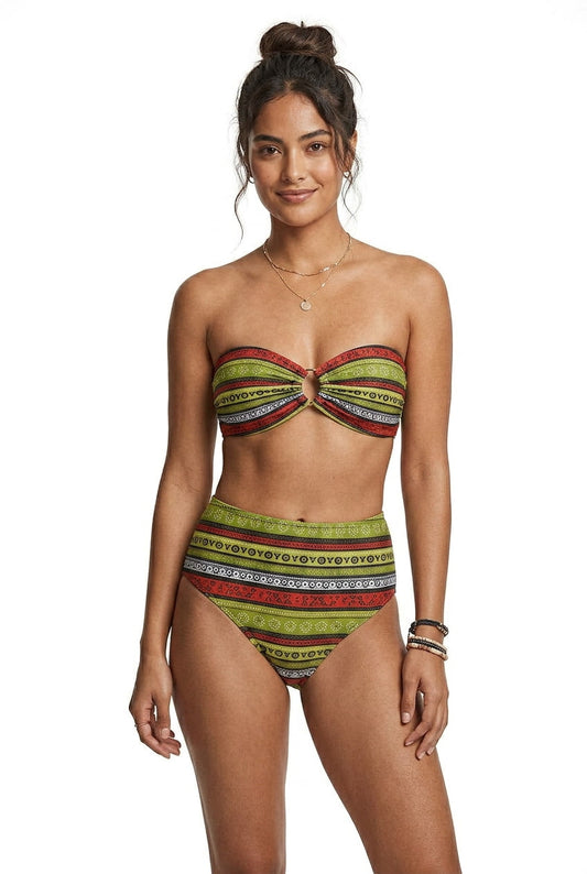 Maréa Bikini
